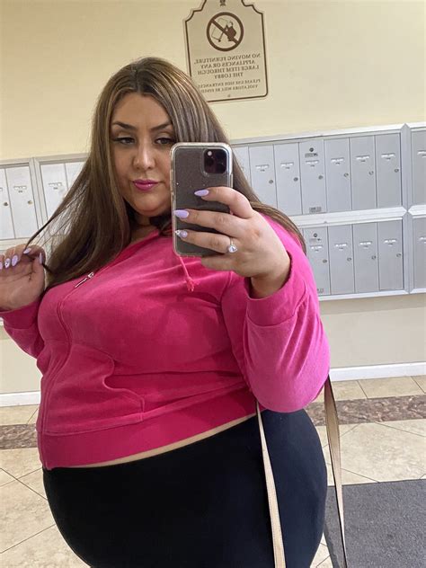 fuckfatties|Fuck Fatties .